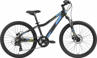 Genesis HOT 24 Disc, 24"MTB 21-se.Shim.Tourney,Revo,SR- XCT-JR, tárcsafék