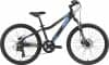 Genesis HOT 24 Disc, 24"MTB 21-se.Shim.Tourney,Revo,SR- XCT-JR, tárcsafék