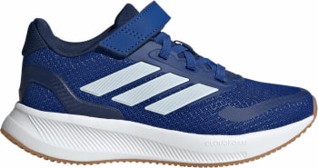 adidas Runfalcon 5 EL C Laufschuhe