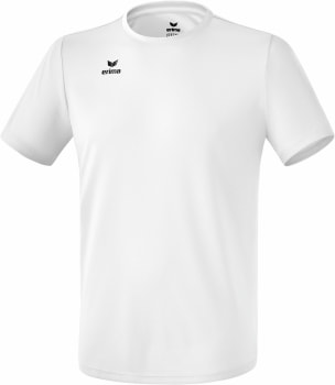 Erima Funktions Teamsport T-Shirt