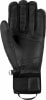 Reusch Highland R-TEX XT Skihandschuhe