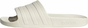 adidas Aqua Wellnesssandalen
