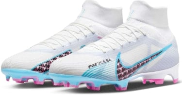 Dosp. kopačky so štupïami Zoom Superfly Pro FG