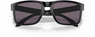 Oakley Holbrook Sonnenbrille Oakley Holbrook Sonnenbrille