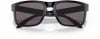 Oakley Holbrook Sonnenbrille