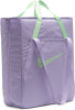 Nike Gym Tote Tragetasche