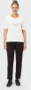 Joy Sportswear JOY Amy T- Shirt kurzarm