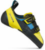 Scarpa Vapor V Kletterschuhe
