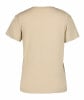 Icepeak Middlefield T-Shirt kurzarm 100%BW