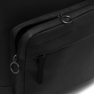 Nike Heritage Eugene Rucksack Nike Heritage Eugene Rucksack