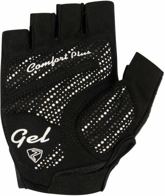 Ziener Crissi Radhandschuhe
