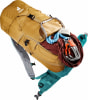 Deuter Trail 24 Wanderrucksack