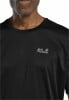 Jack Wolfskin Tech T T-Shirt