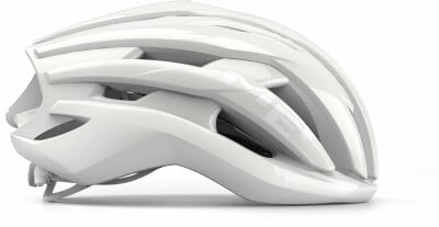 MET Trenta Mips® Rennradhelm MET Trenta Mips® Rennradhelm