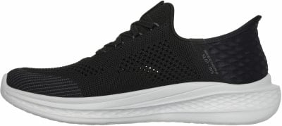Skechers Slade-Quinto Trainingsschuhe
