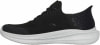 Skechers Slade-Quinto Trainingsschuhe