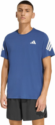 adidas ADI365/// T M Laufshirt 100%rec.PES adidas ADI365/// T M Laufshirt 100%rec.PES