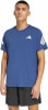 adidas ADI365/// T M Laufshirt 100%rec.PES