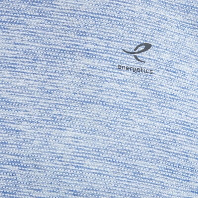 Energetics Telly T-Shirt