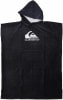 Quiksilver Hoody Towel Handtuch