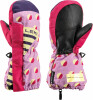 Leki Little Paw GTX Fäustlinge