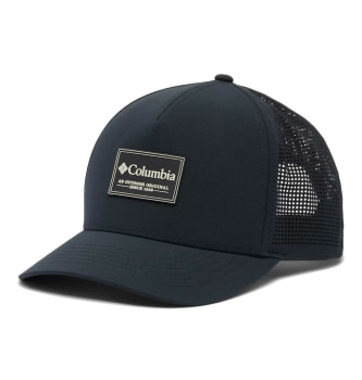 Columbia Mountaincap™ 3D Stretch felnőtt baseball sapka