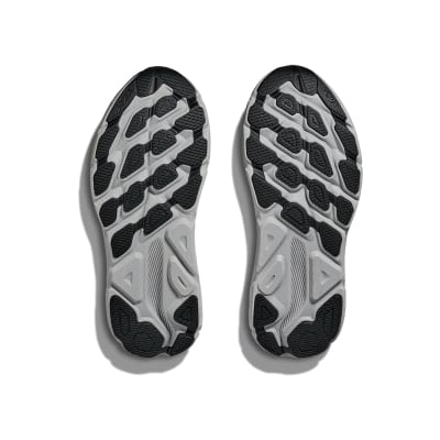 Hoka Clifton 9 GTX, pánska bežecká obuv