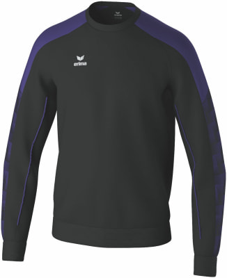 Erima Evo Star Pullover
