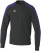 Erima Evo Star Pullover