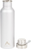 McKINLEY Single 0,75 l lahev