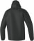 Liga Star Allwetterjacke
