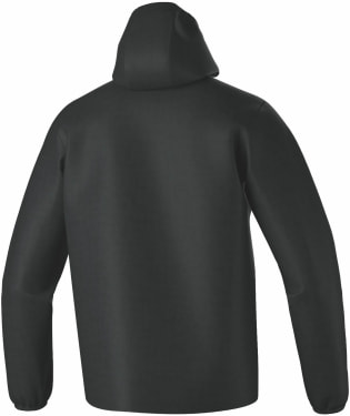 Liga Star Allwetterjacke