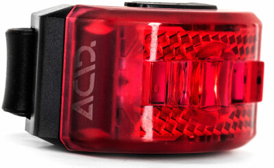 Cube Hardgoods Pro 40 Beleuchtungsset