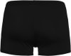 Protest Carst Badehose kurz