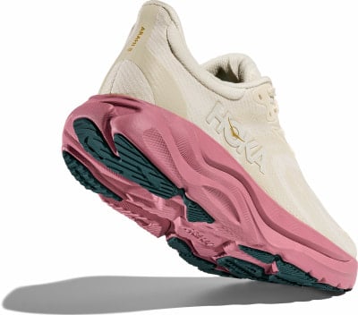 Hoka Arahi 8 Laufschuhe Hoka Arahi 8 Laufschuhe