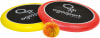 OgoSport Set, 2 Ogo Softdiscs