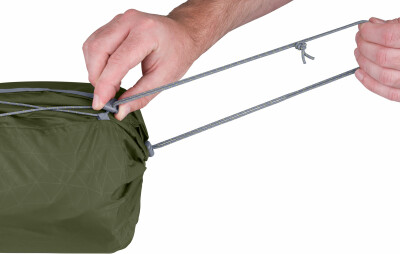 Sea to Summit Camp Plus Self Inflating Isomatte Sea to Summit Camp Plus Self Inflating Isomatte