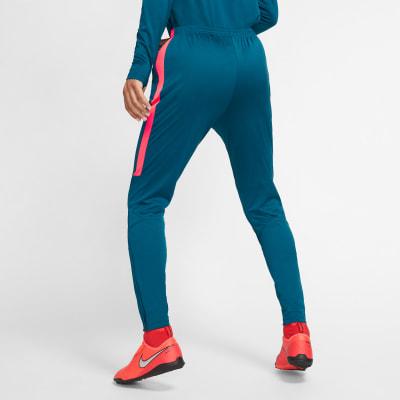 Nike Dri-FIT Academy férfi nadrág