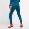 Nike Dri-FIT Academy férfi nadrág