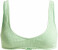 Aruba Bralette Bikinioberteil