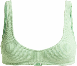 Aruba Bralette Bikinioberteil