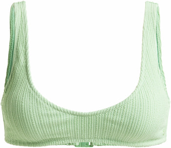 Roxy Aruba Bralette Bikinioberteil