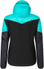 Montura Escape Hybridjacke mit Kapuze