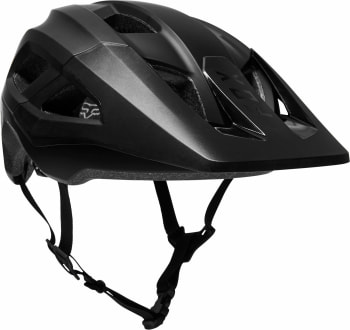 Fox Racing Mainframe MIPS cyklistická helma