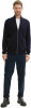 Tom Tailor TOM TAILOR Structured Knit kötött felső