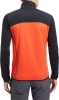 McKINLEY Blake Skileibchen mit Halfzip