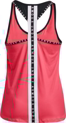 Under Armour Knockout Tanktop