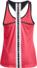 Under Armour Knockout Tanktop