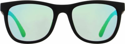 Red Bull Spect Eyewear Ecos Sonnenbrille