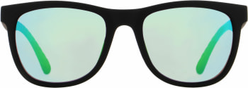 Red Bull Spect Eyewear Ecos Sonnenbrille
